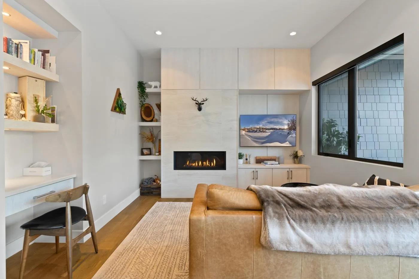 22 1350 Cloudburst Drive