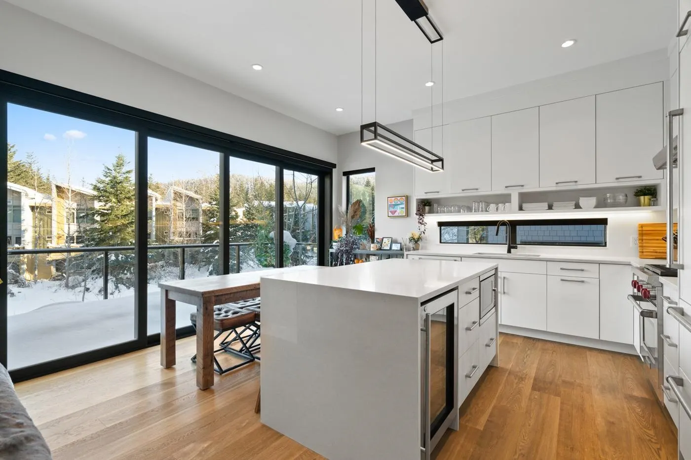 22 1350 Cloudburst Drive