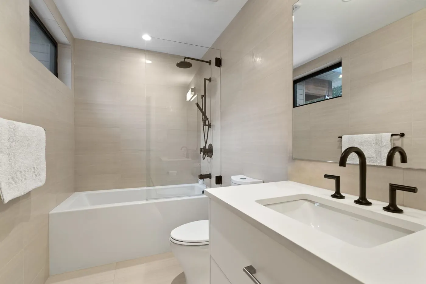 22 1350 Cloudburst Drive