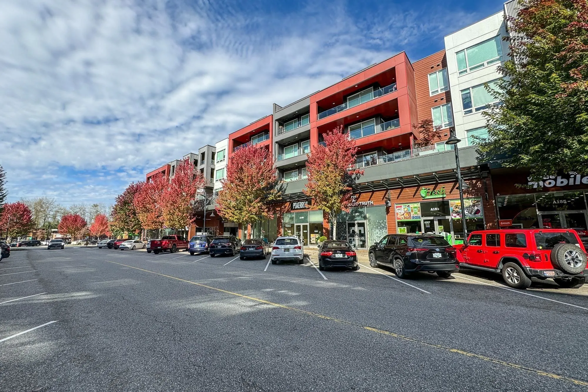 B302 20838 78b Avenue