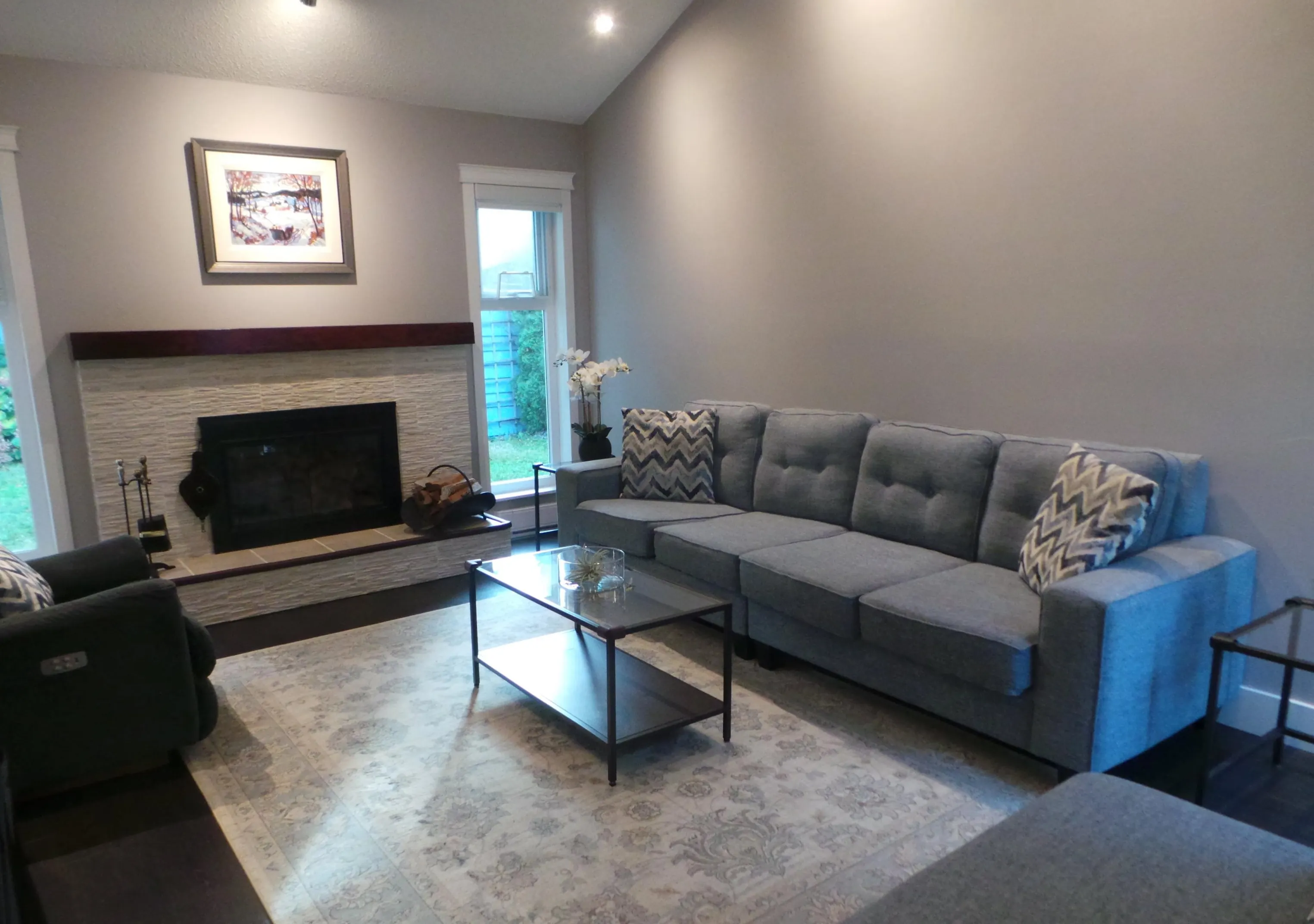 66 6245 Sheridan Road