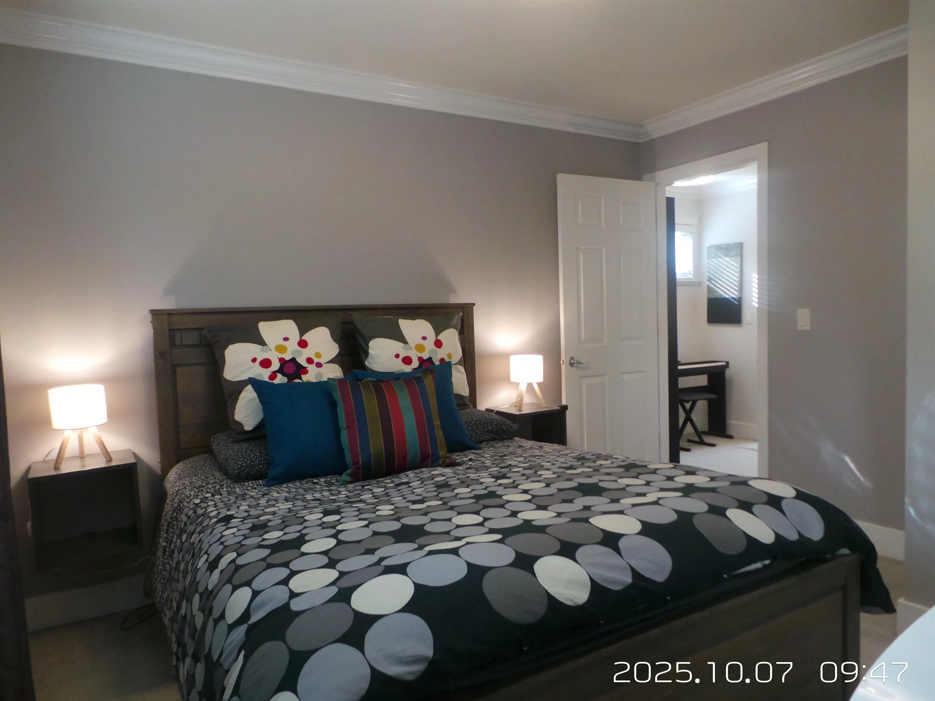 66 6245 Sheridan Road