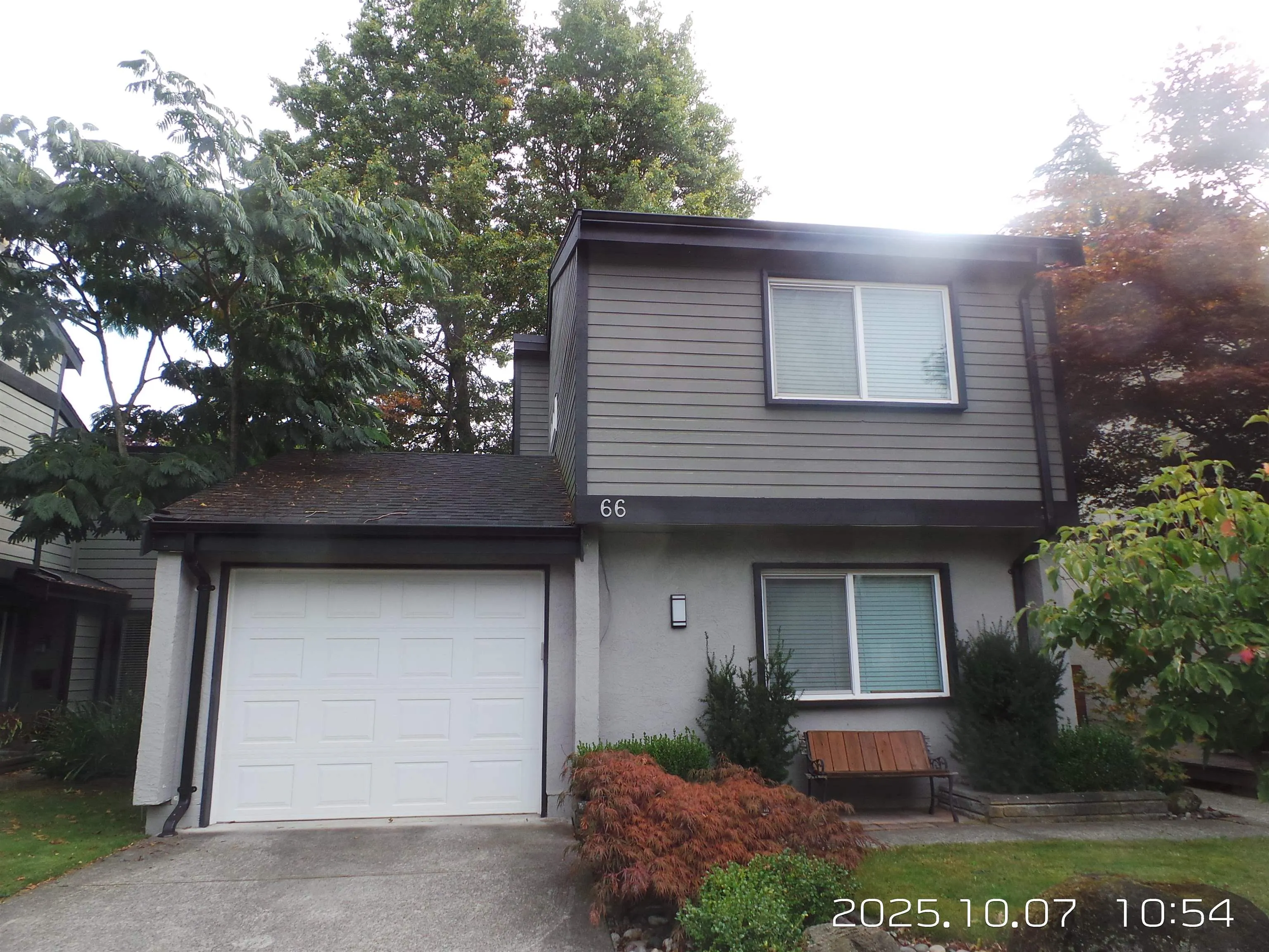66 6245 Sheridan Road