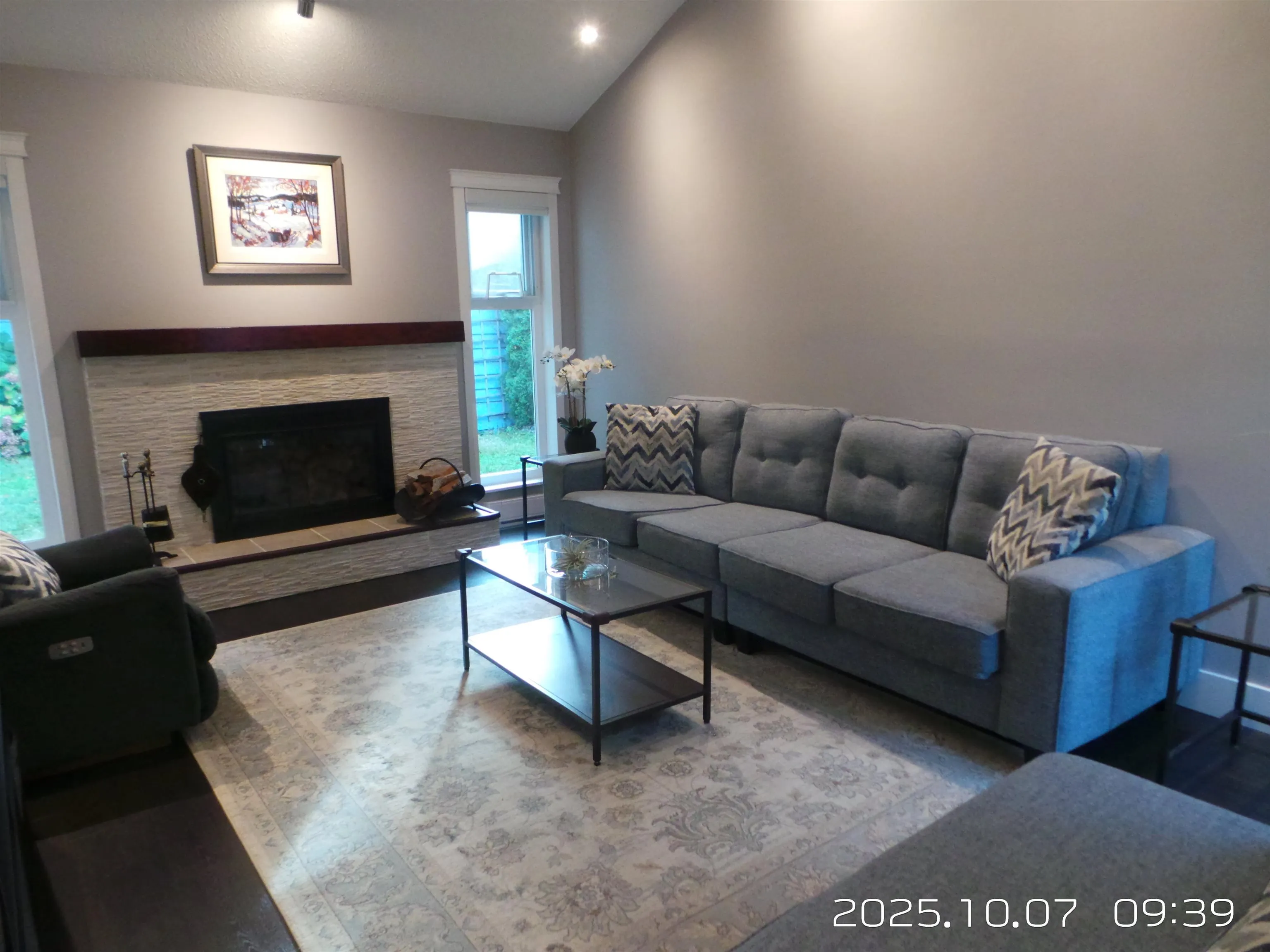 66 6245 Sheridan Road