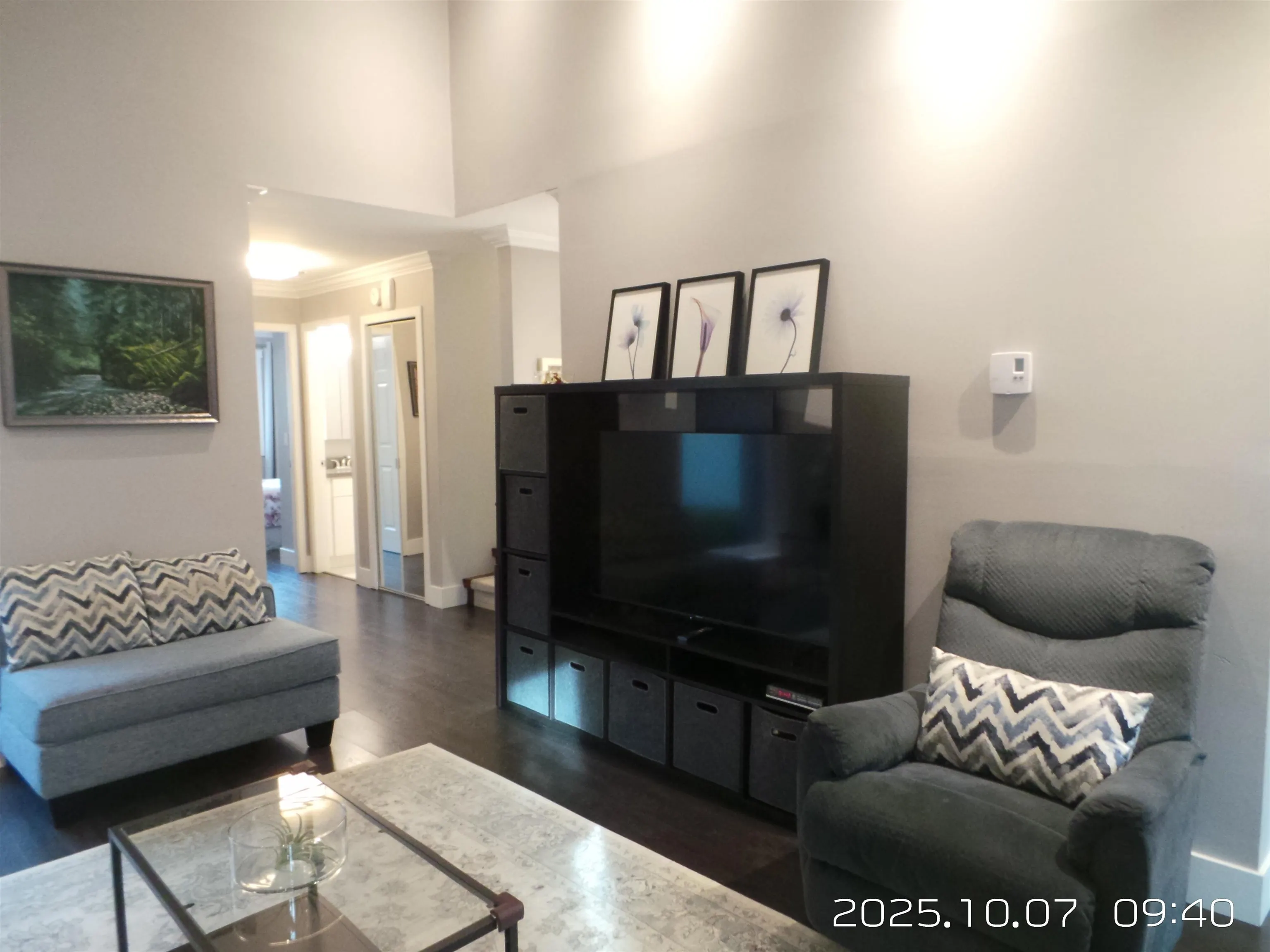 66 6245 Sheridan Road