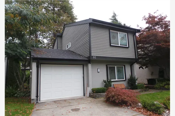 66 6245 Sheridan Road