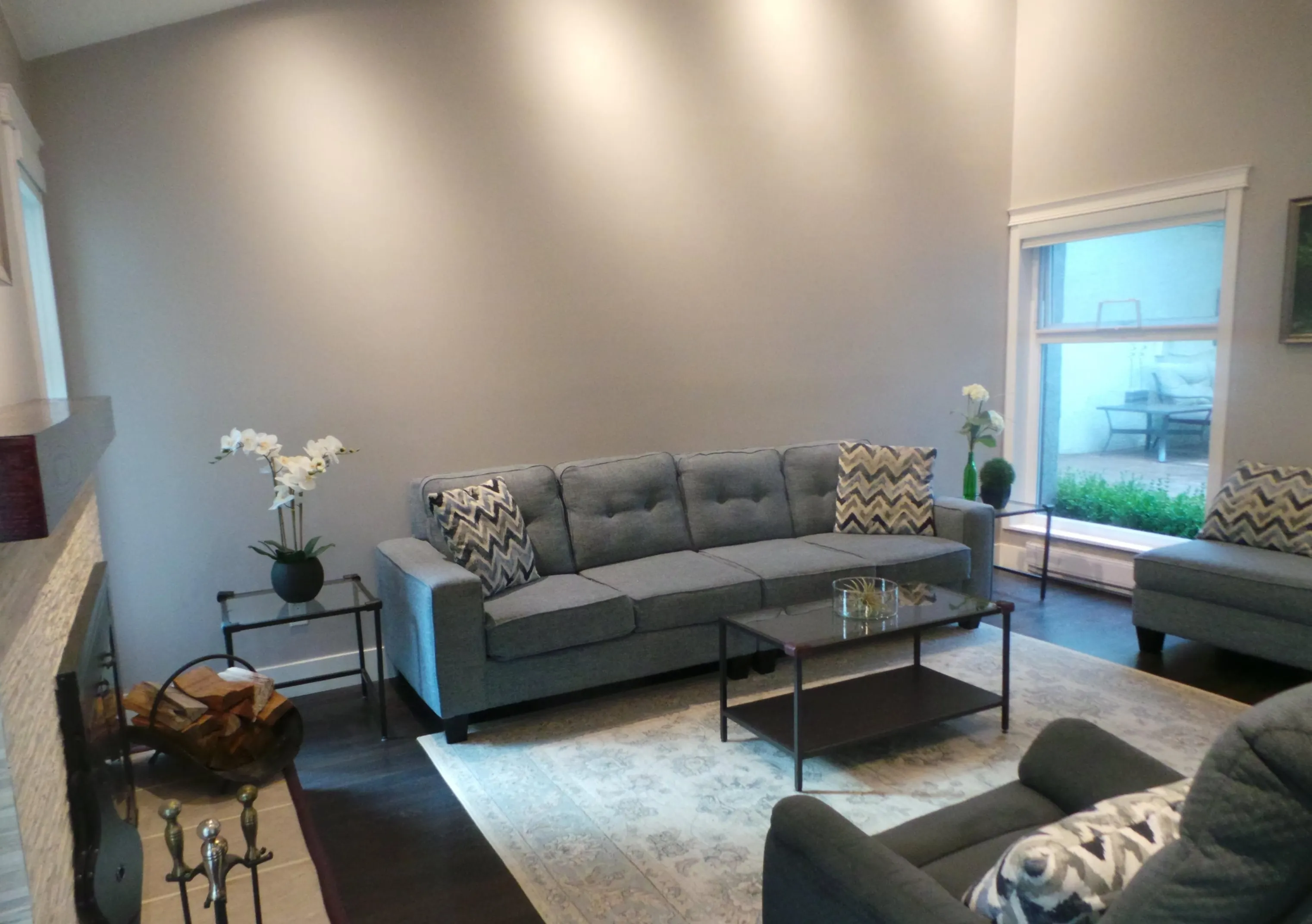 66 6245 Sheridan Road