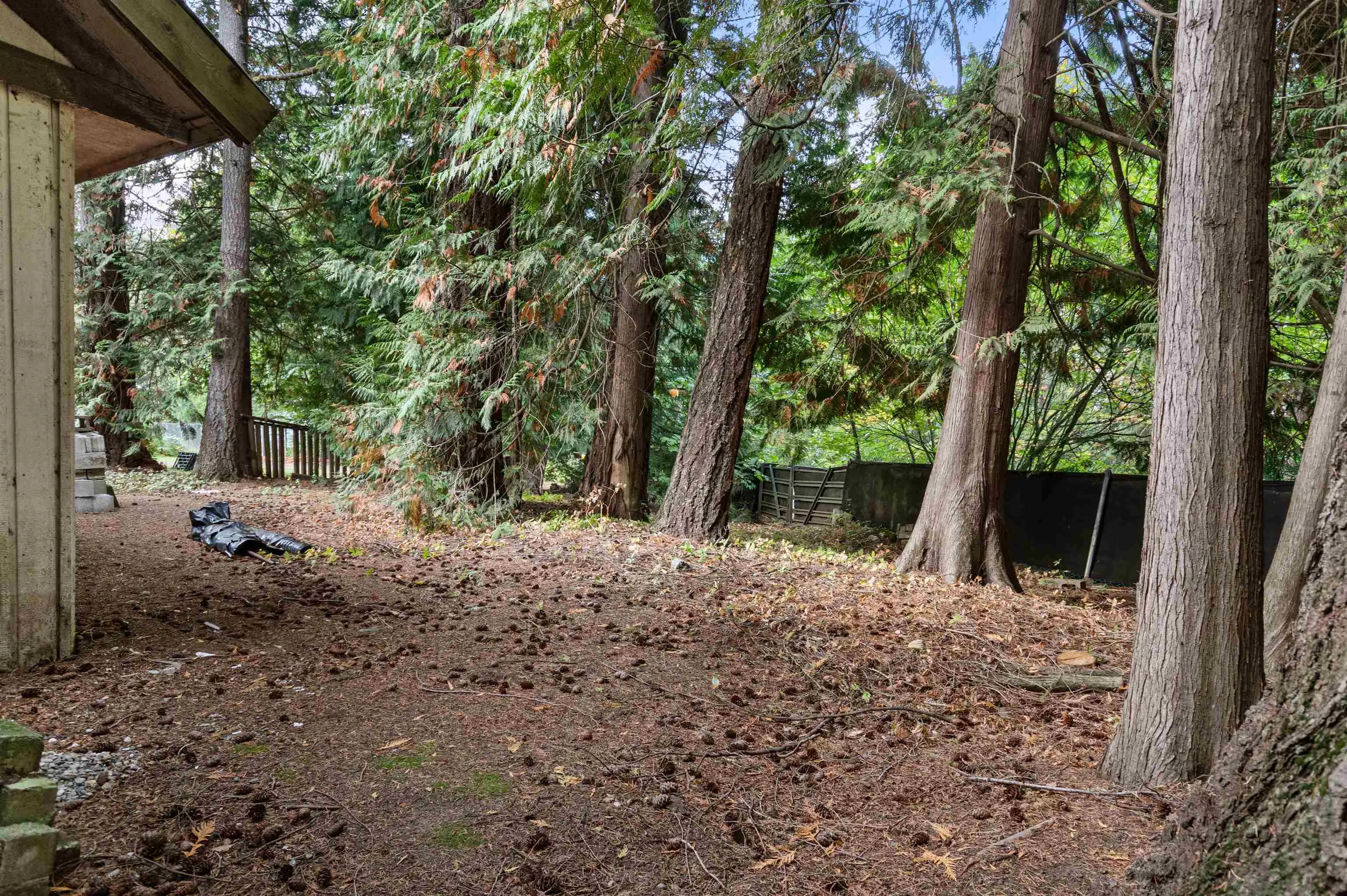 63491 Flood Hope Road