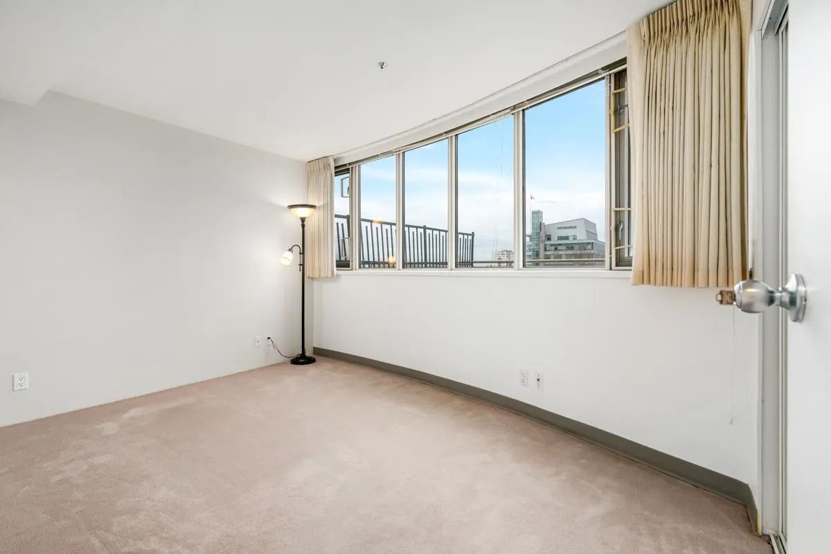 700 8111 Anderson Road