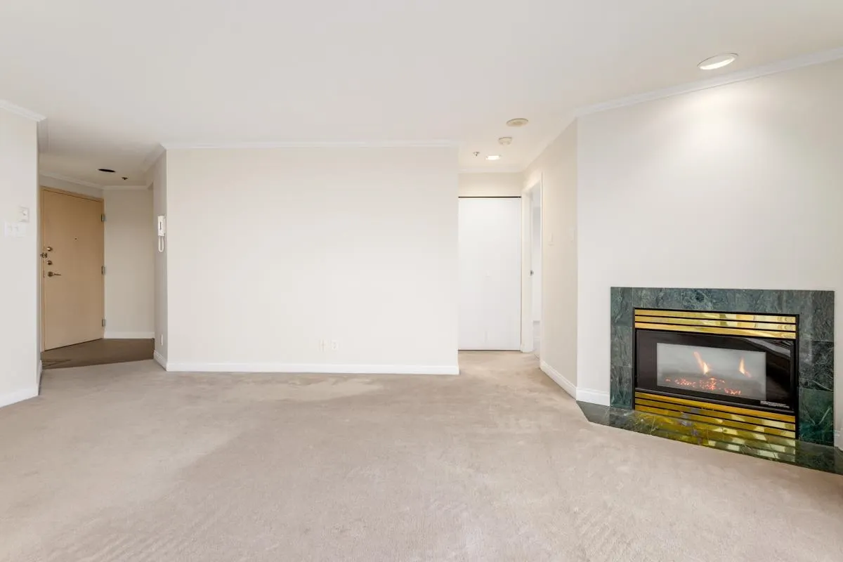 700 8111 Anderson Road