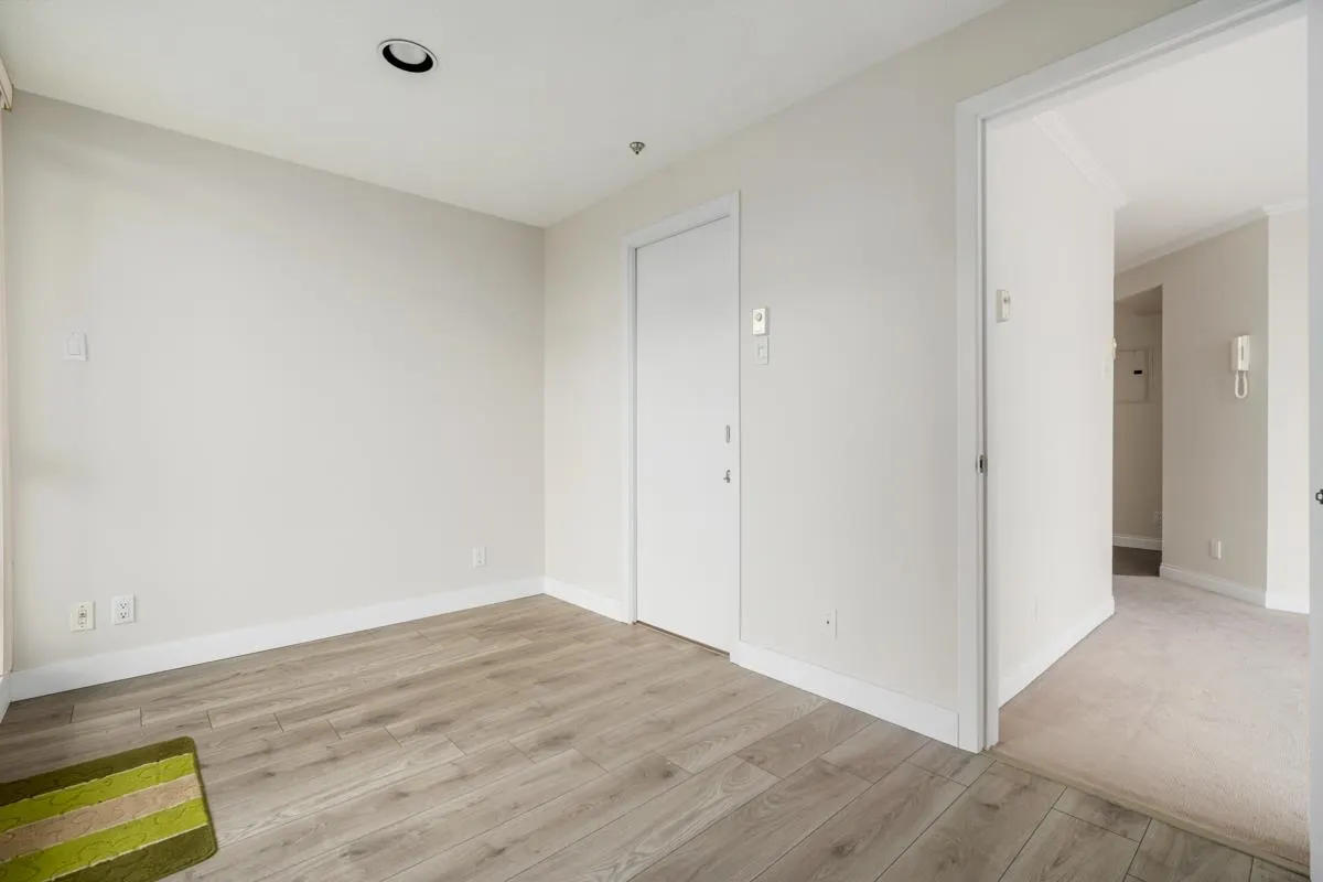 700 8111 Anderson Road