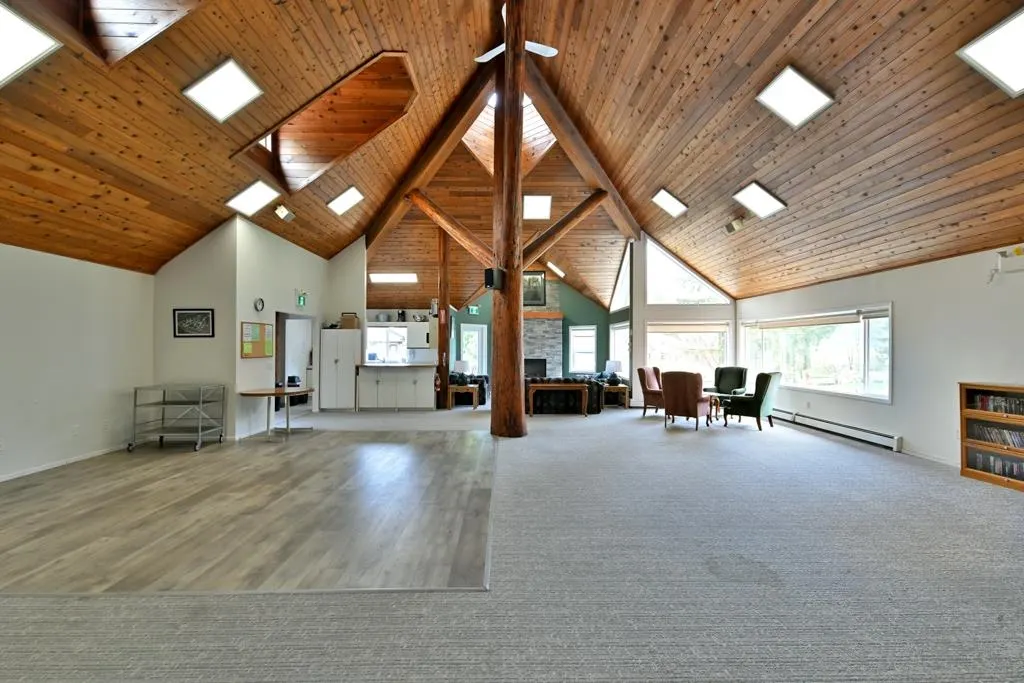 31 14600 Morris Valley Road