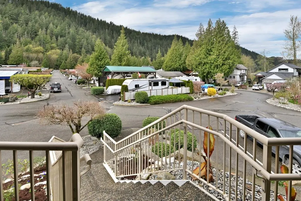 31 14600 Morris Valley Road