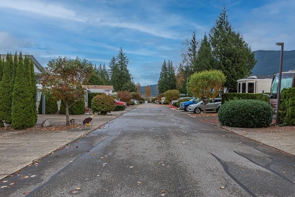 31 14600 Morris Valley Road