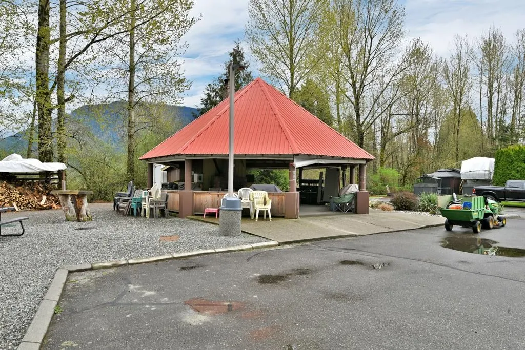 31 14600 Morris Valley Road