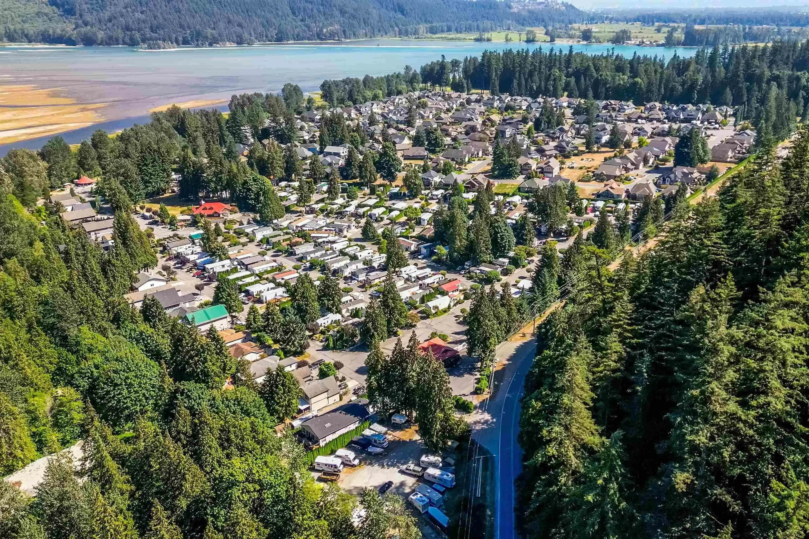 31 14600 Morris Valley Road