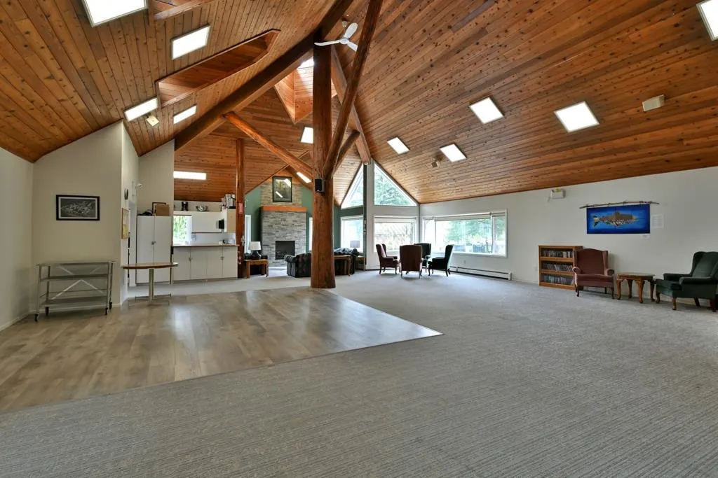 31 14600 Morris Valley Road
