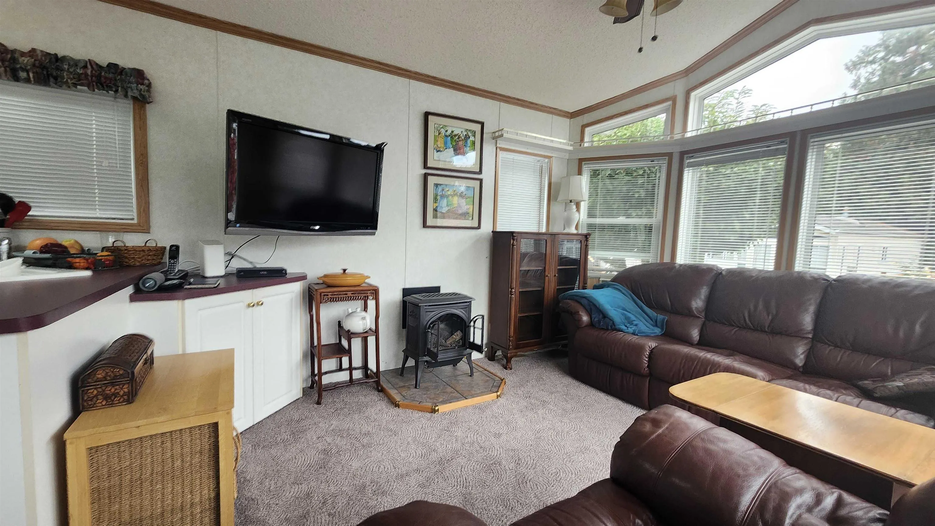 31 14600 Morris Valley Road