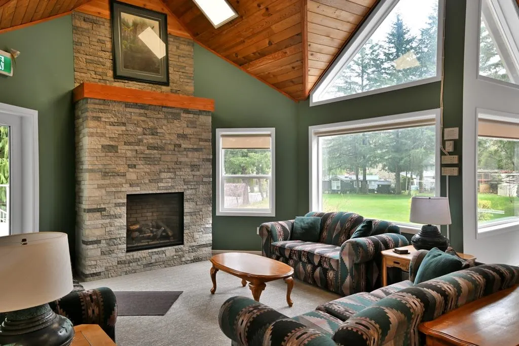 31 14600 Morris Valley Road
