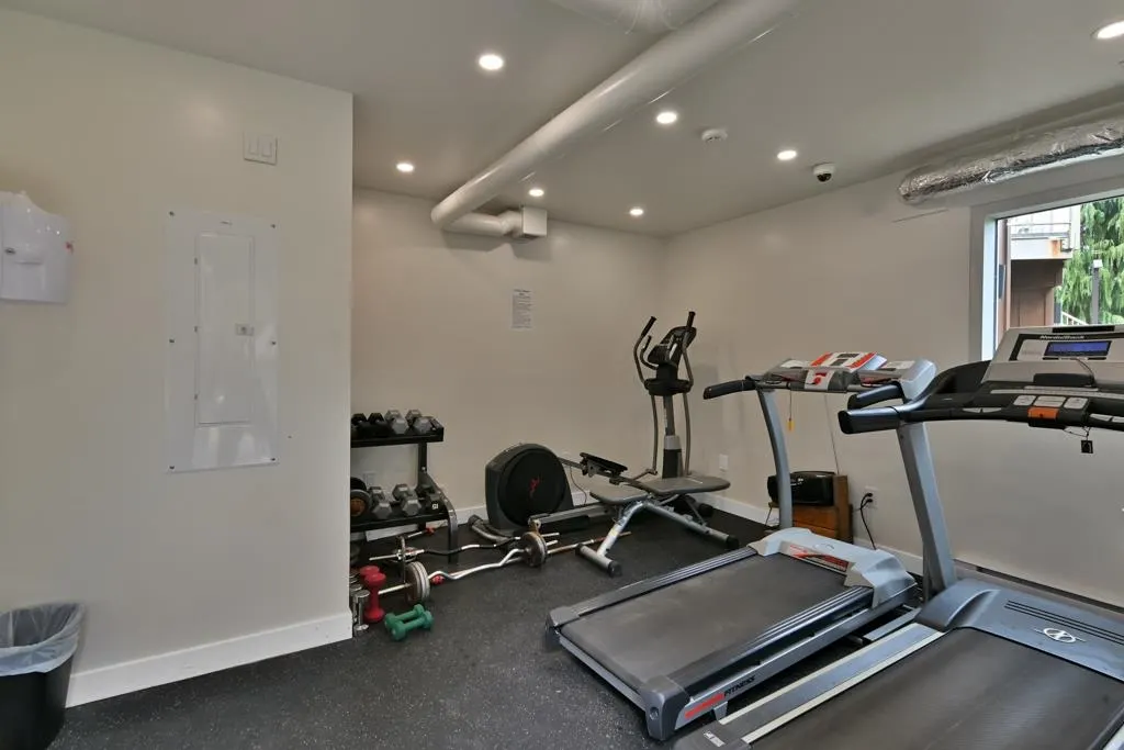 31 14600 Morris Valley Road