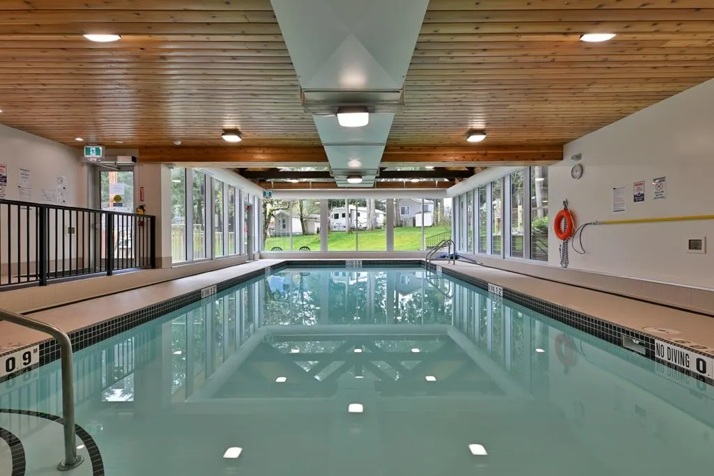 31 14600 Morris Valley Road