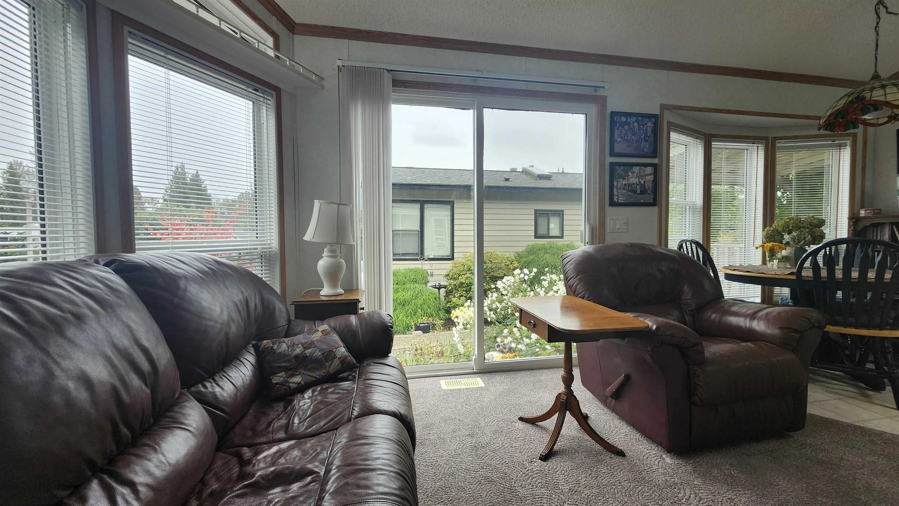 31 14600 Morris Valley Road