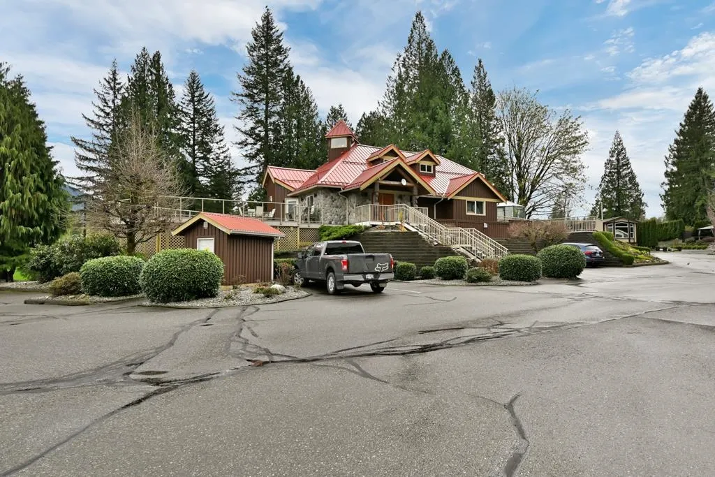 31 14600 Morris Valley Road