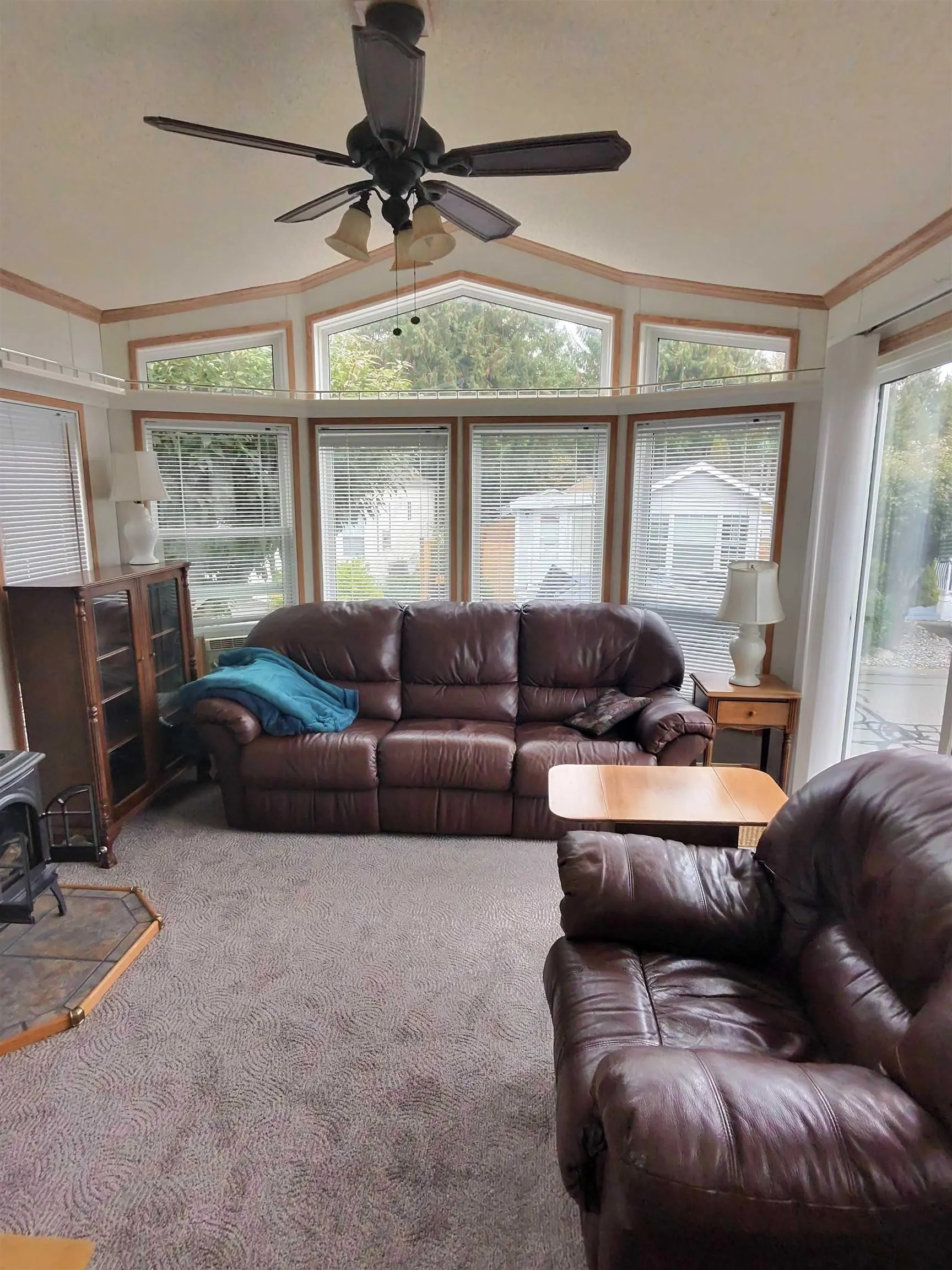 31 14600 Morris Valley Road