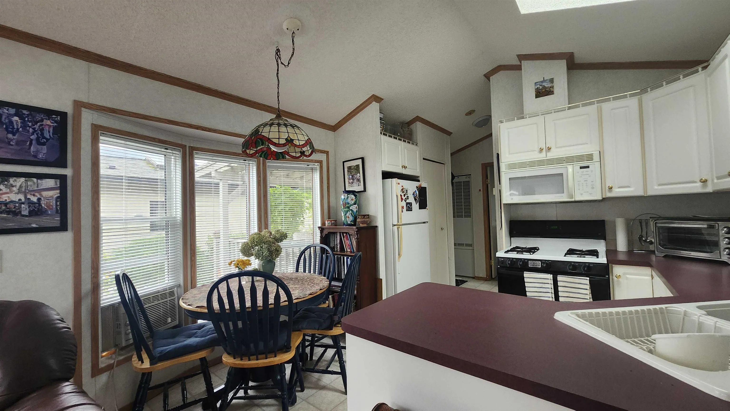 31 14600 Morris Valley Road