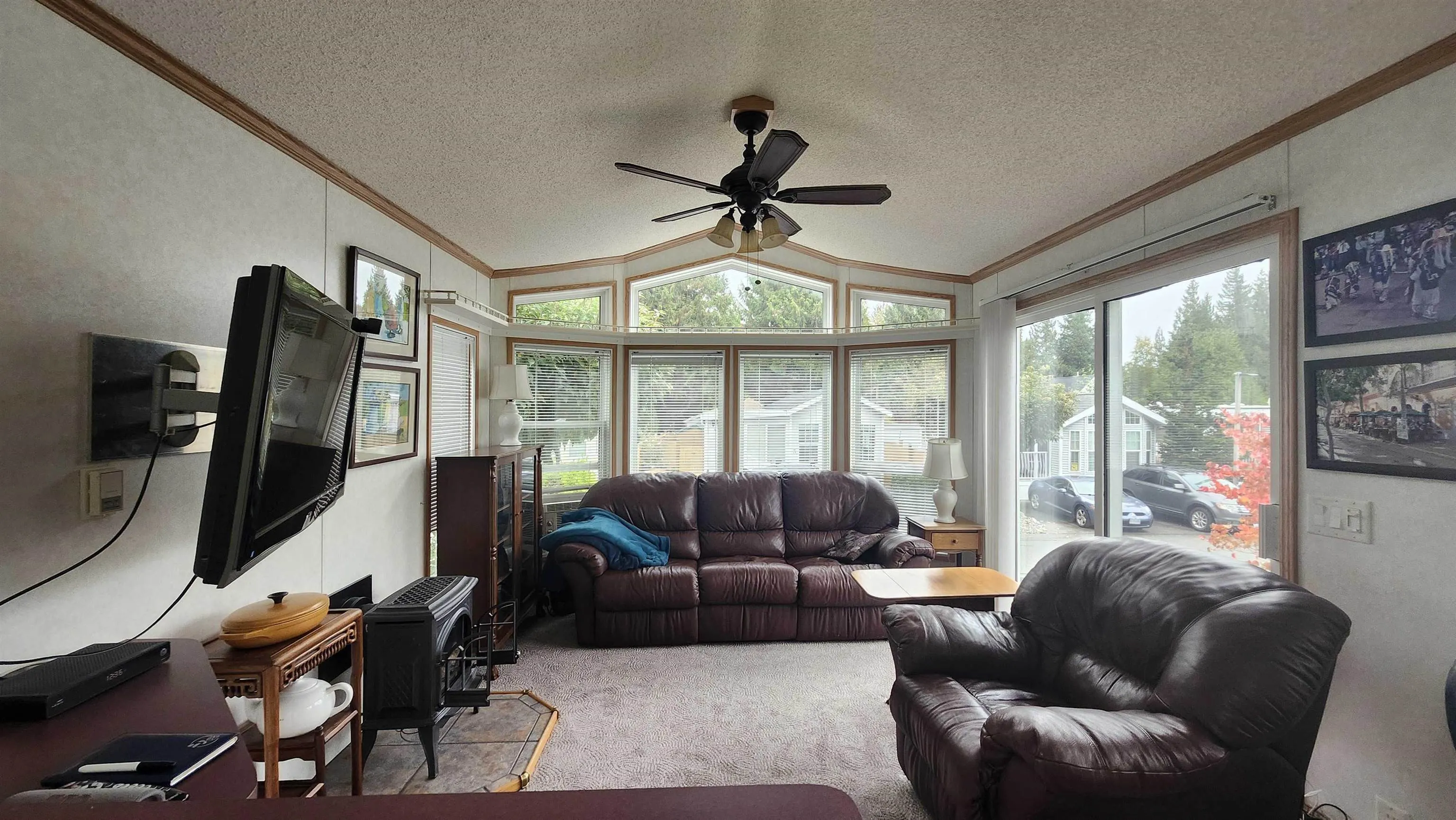 31 14600 Morris Valley Road