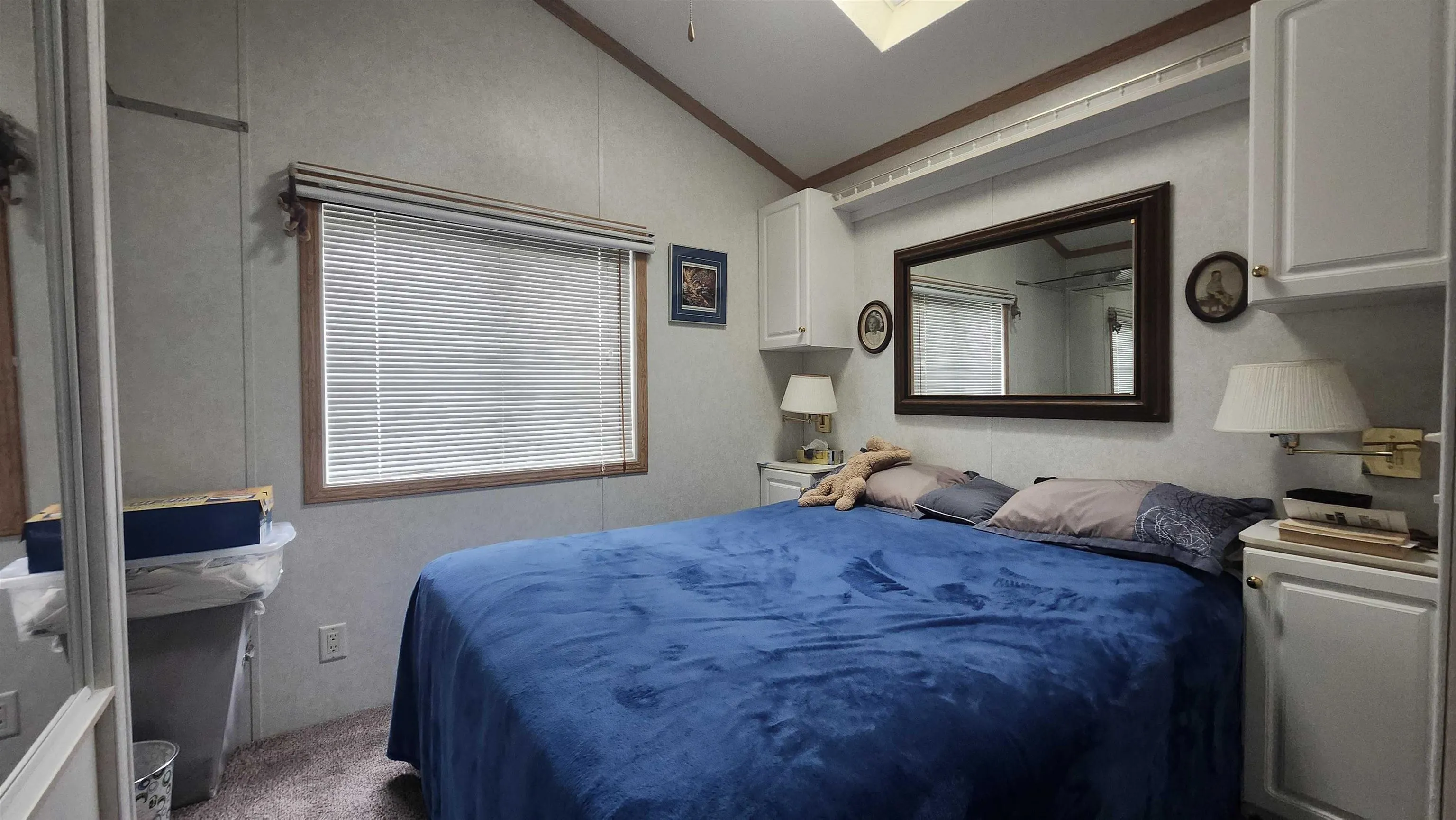 31 14600 Morris Valley Road