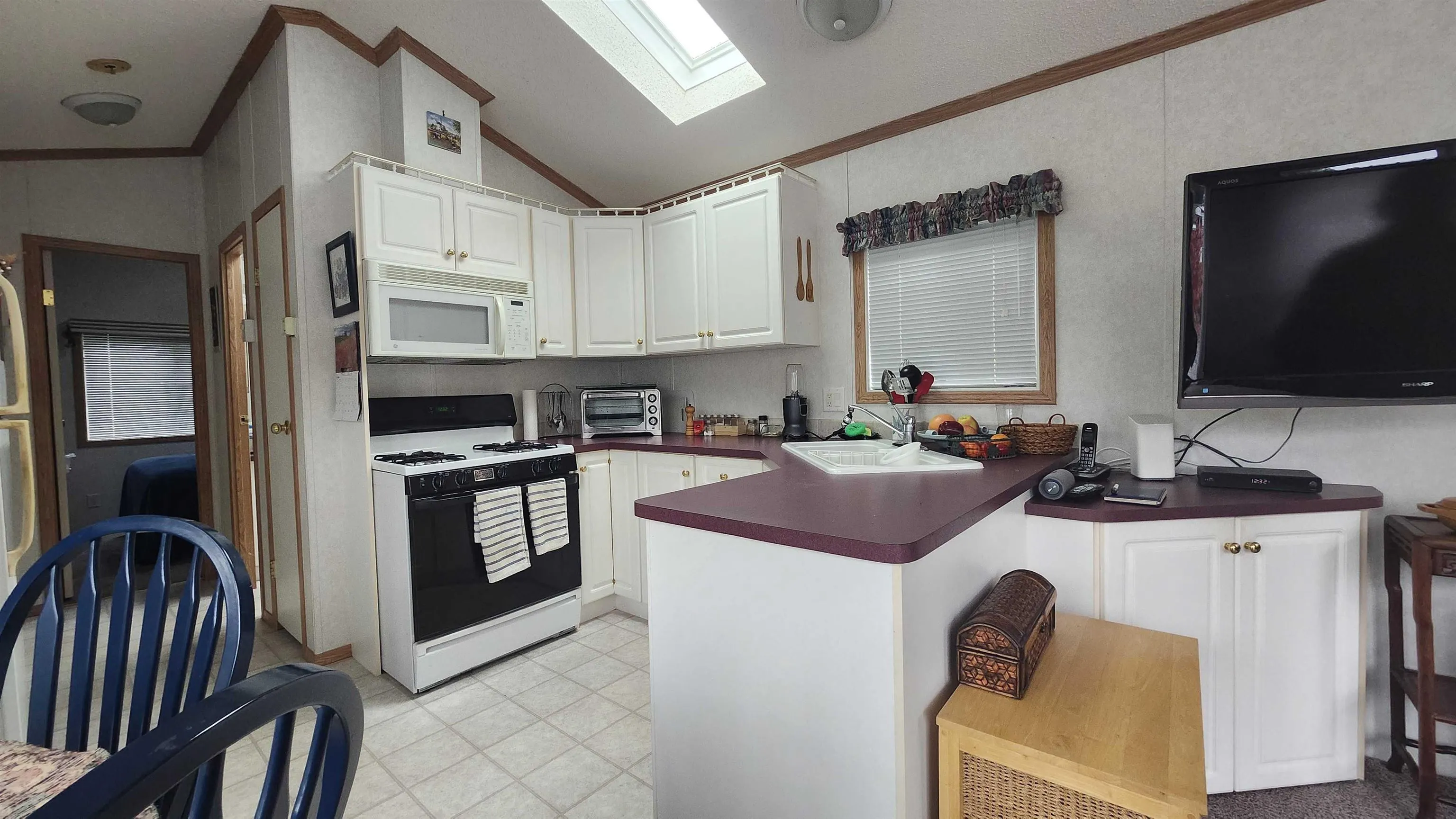 31 14600 Morris Valley Road