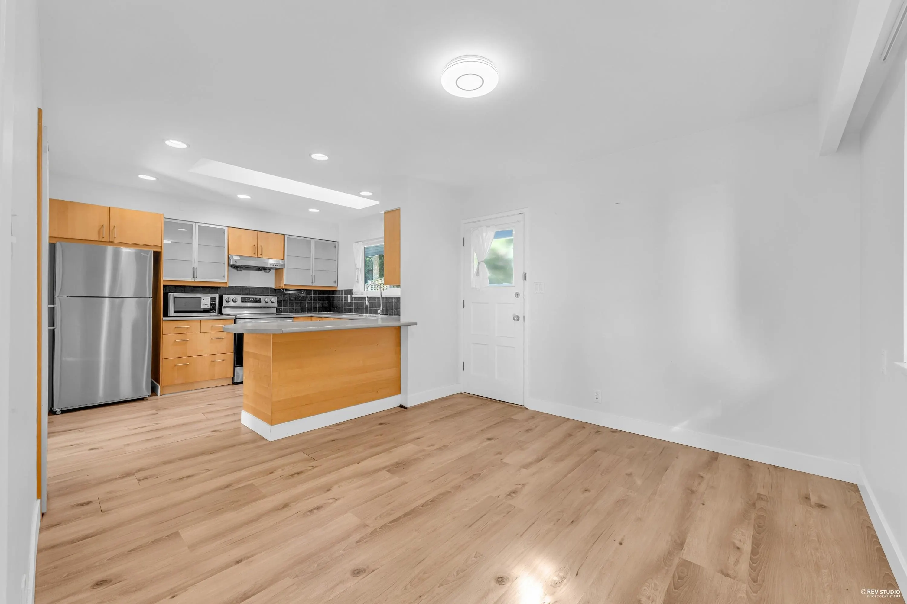 1910 27th Street