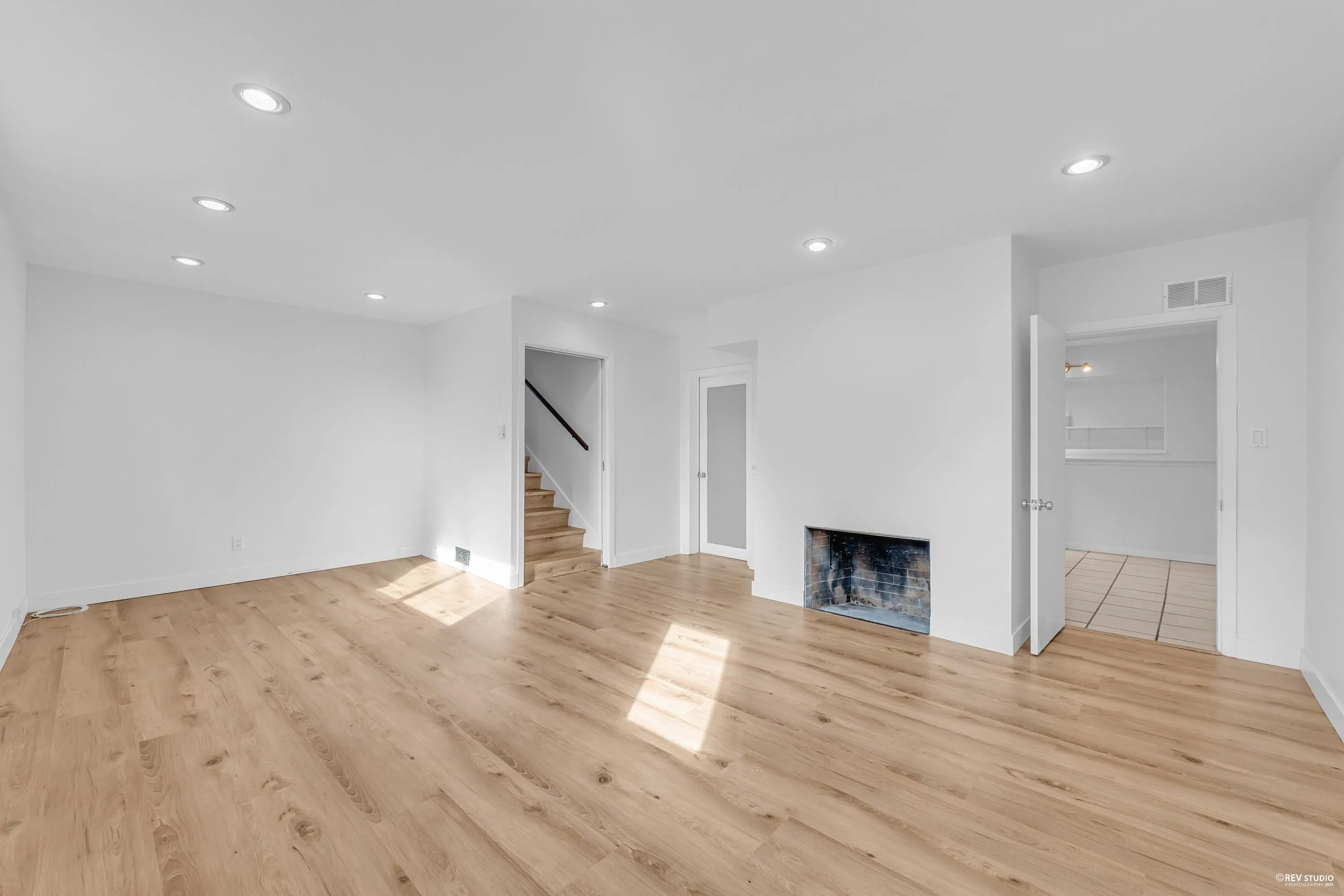 1910 27th Street