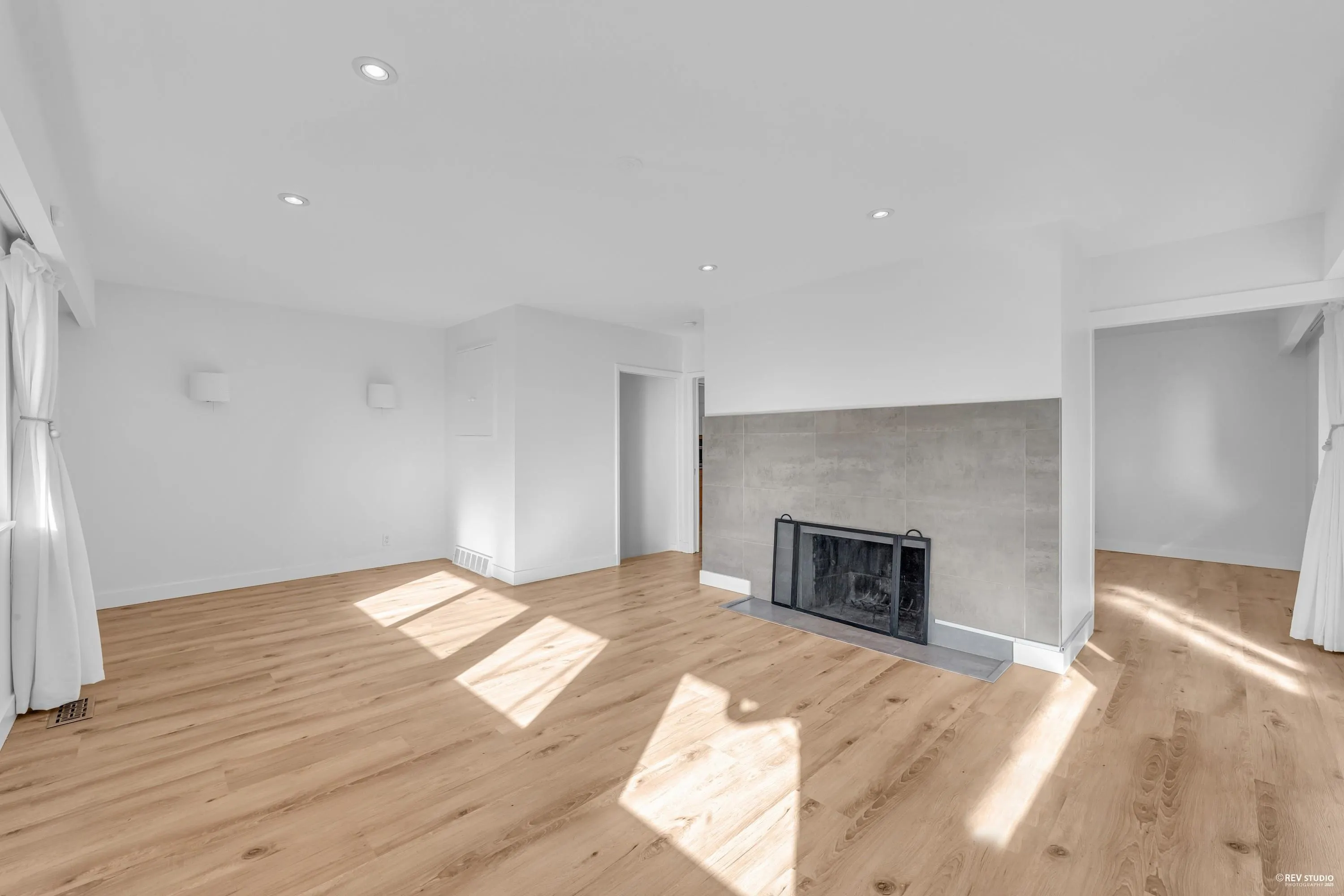 1910 27th Street