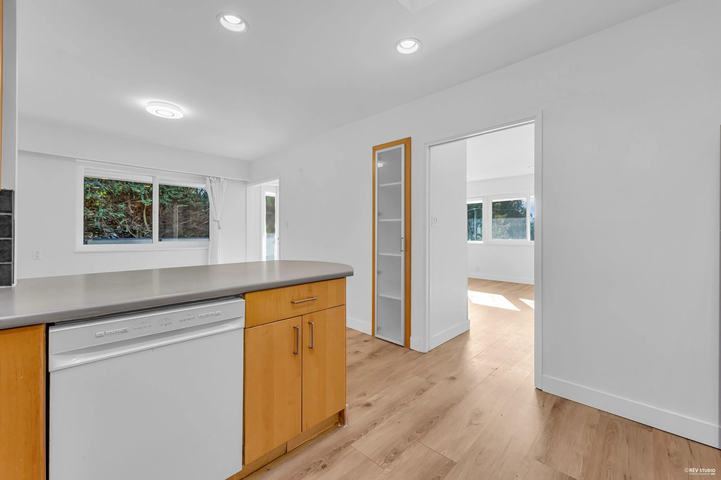 1910 27th Street