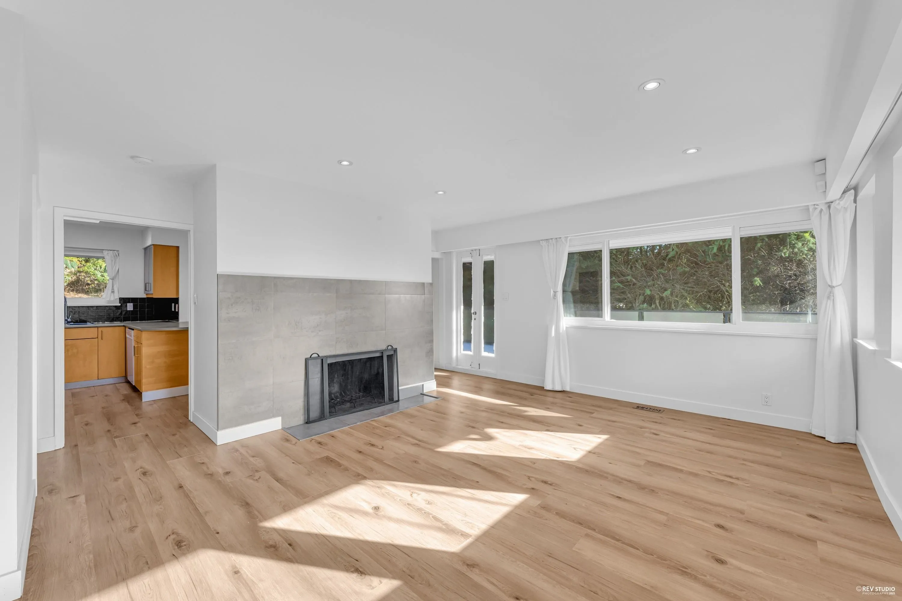 1910 27th Street