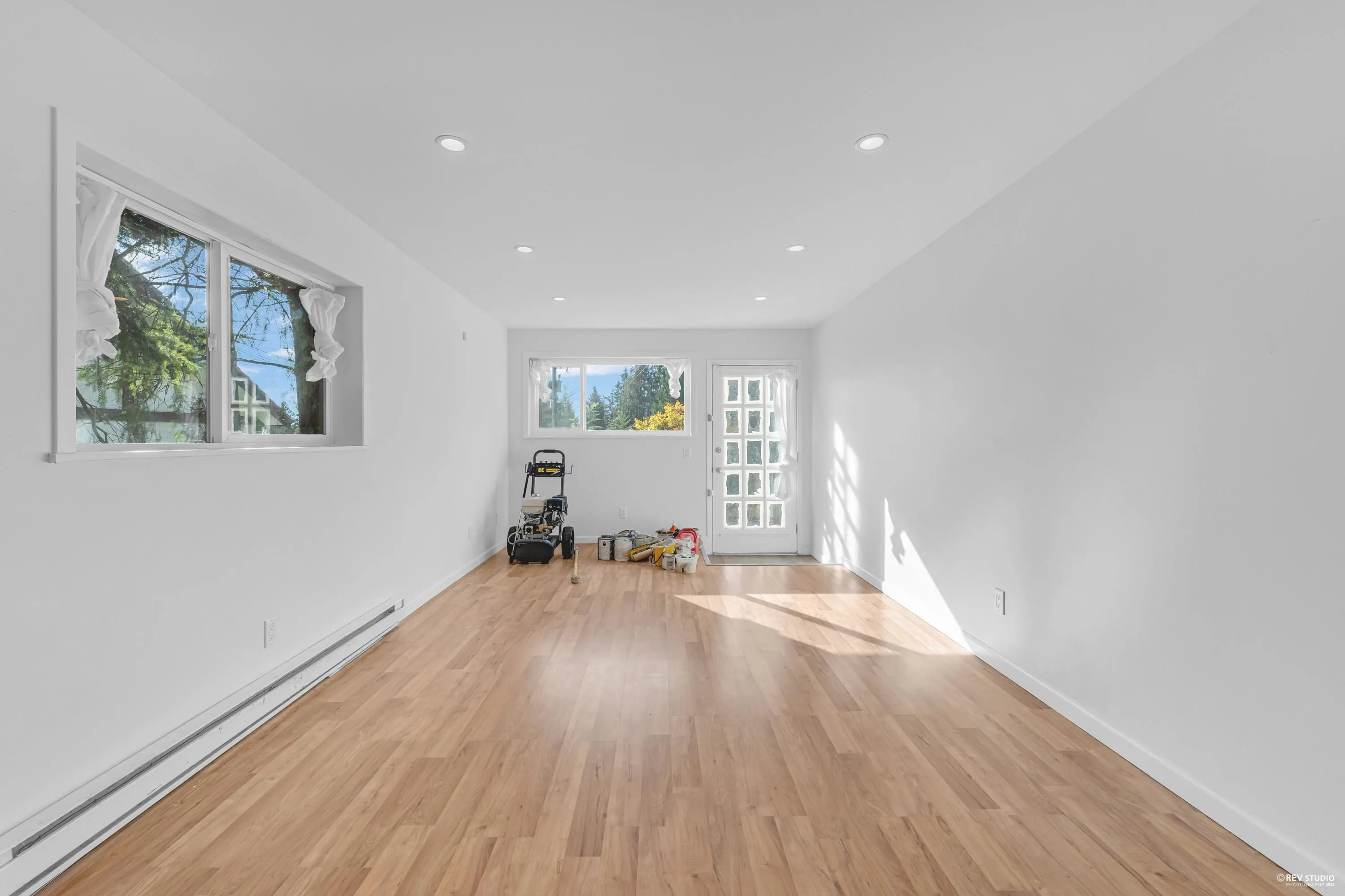 1910 27th Street