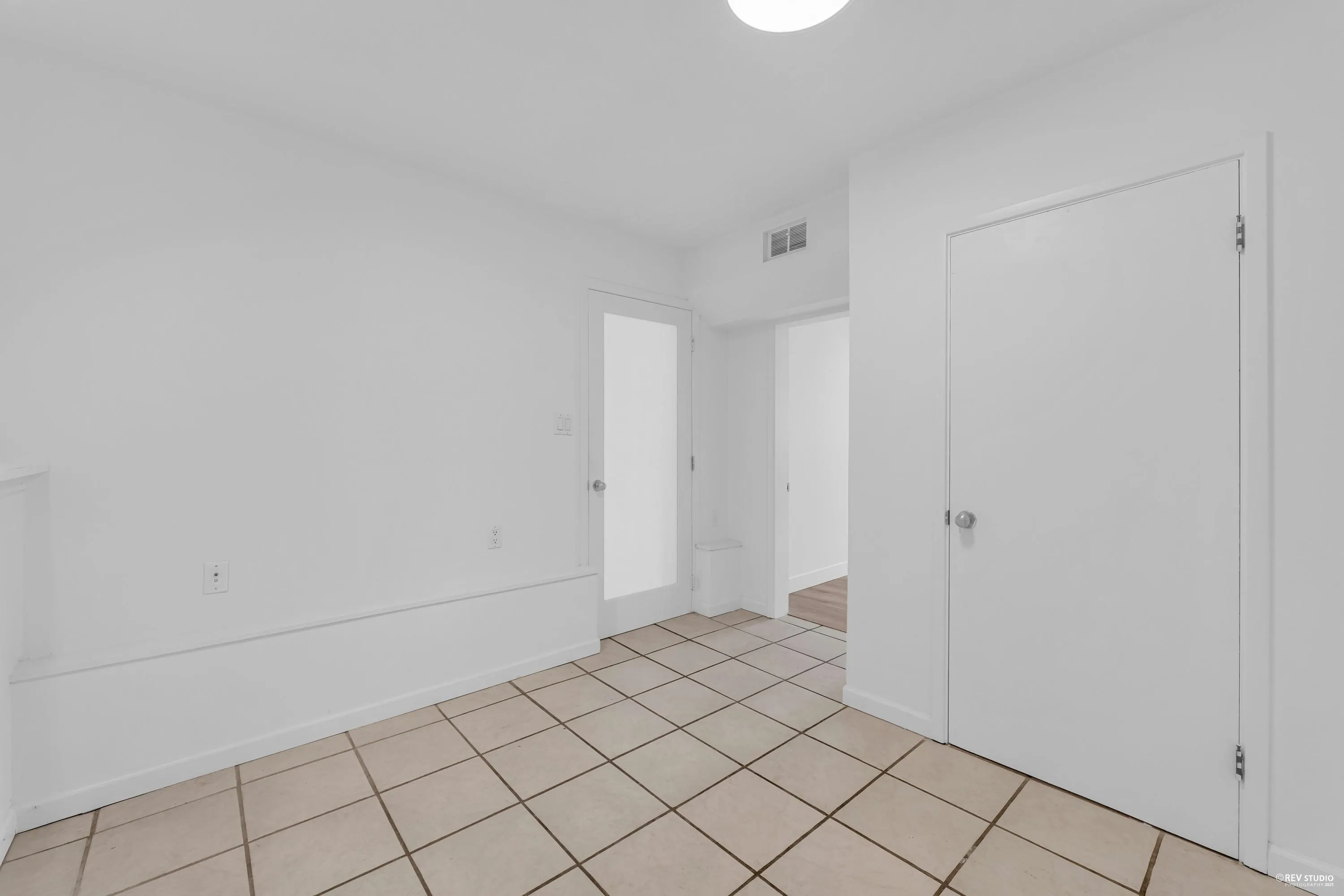 1910 27th Street