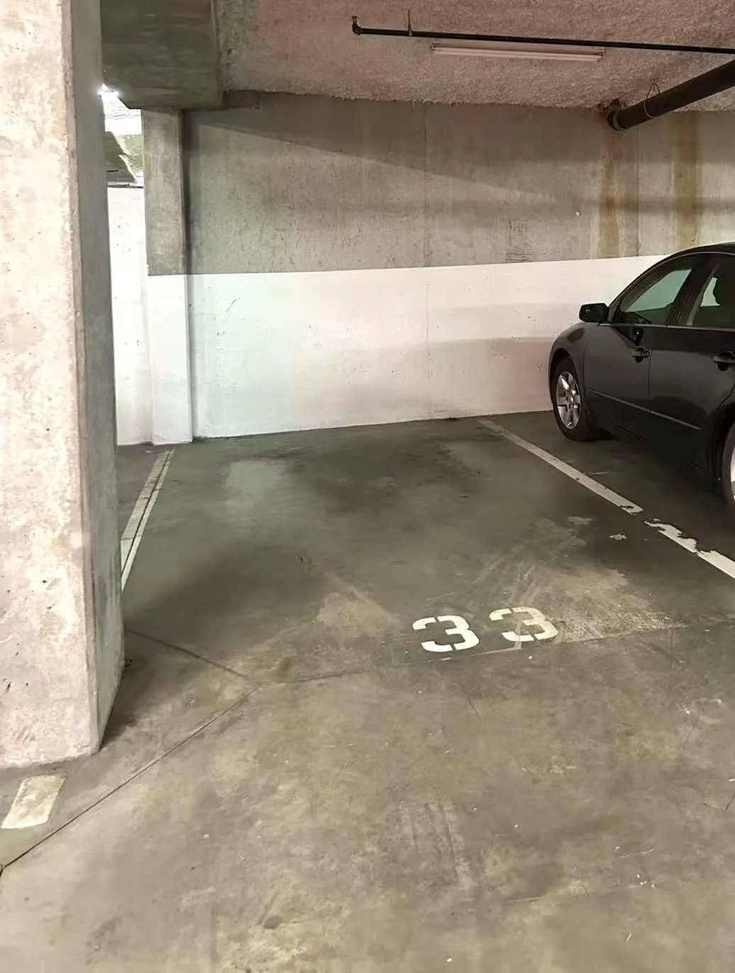 618 13883 Laurel Drive