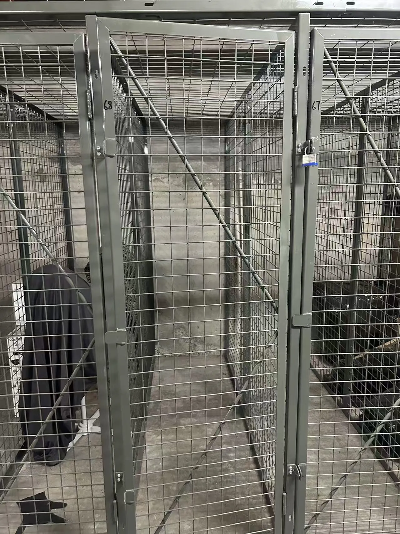 618 13883 Laurel Drive