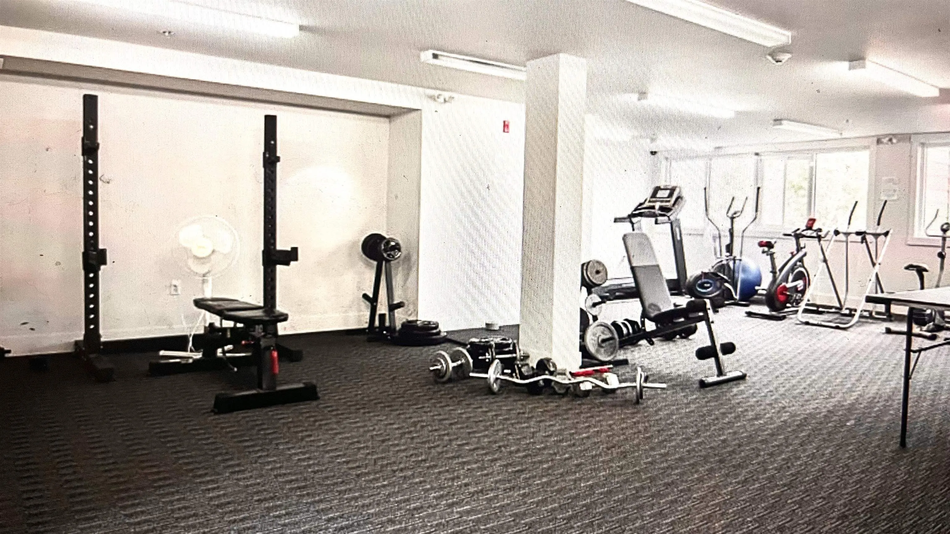 618 13883 Laurel Drive