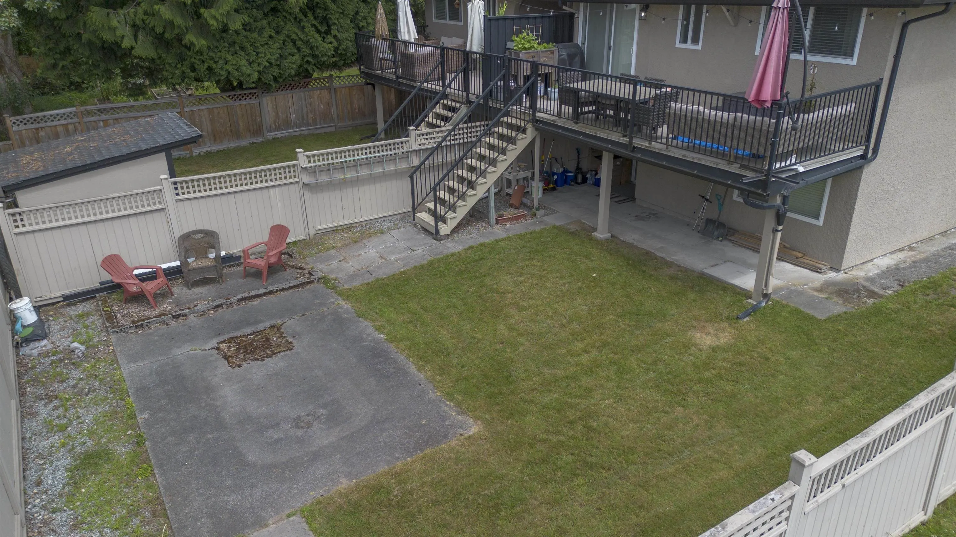 3421 Edinburgh Street