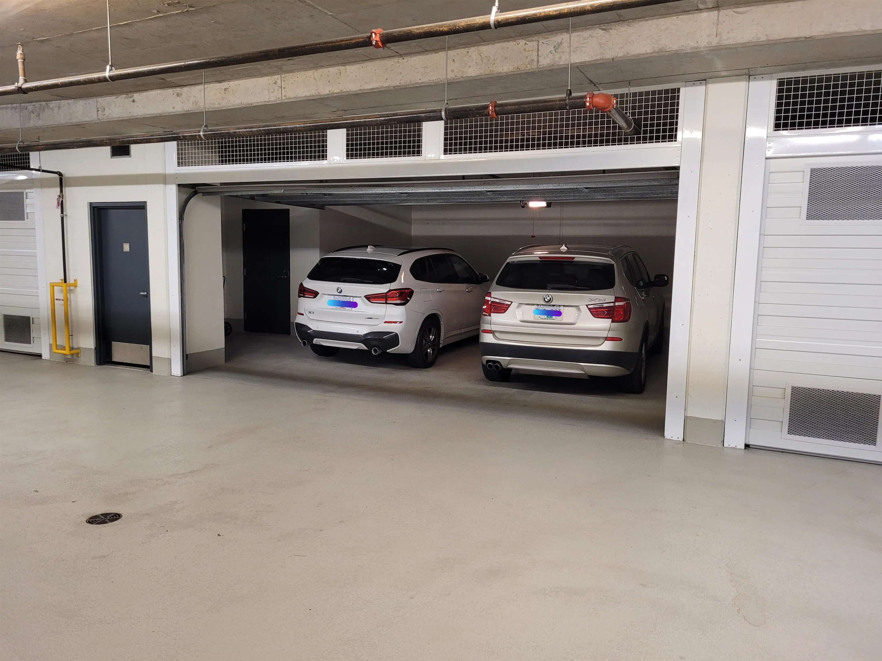 2202 1139 W Cordova Street