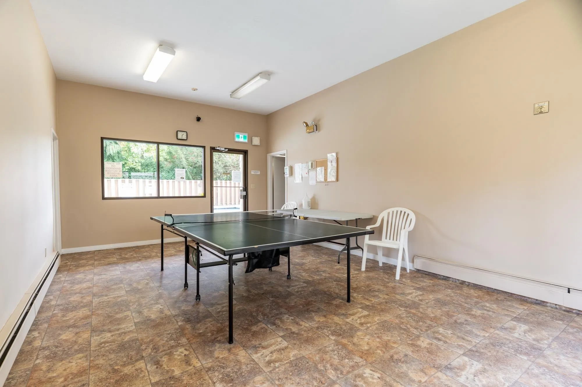 106 10160 Ryan Road