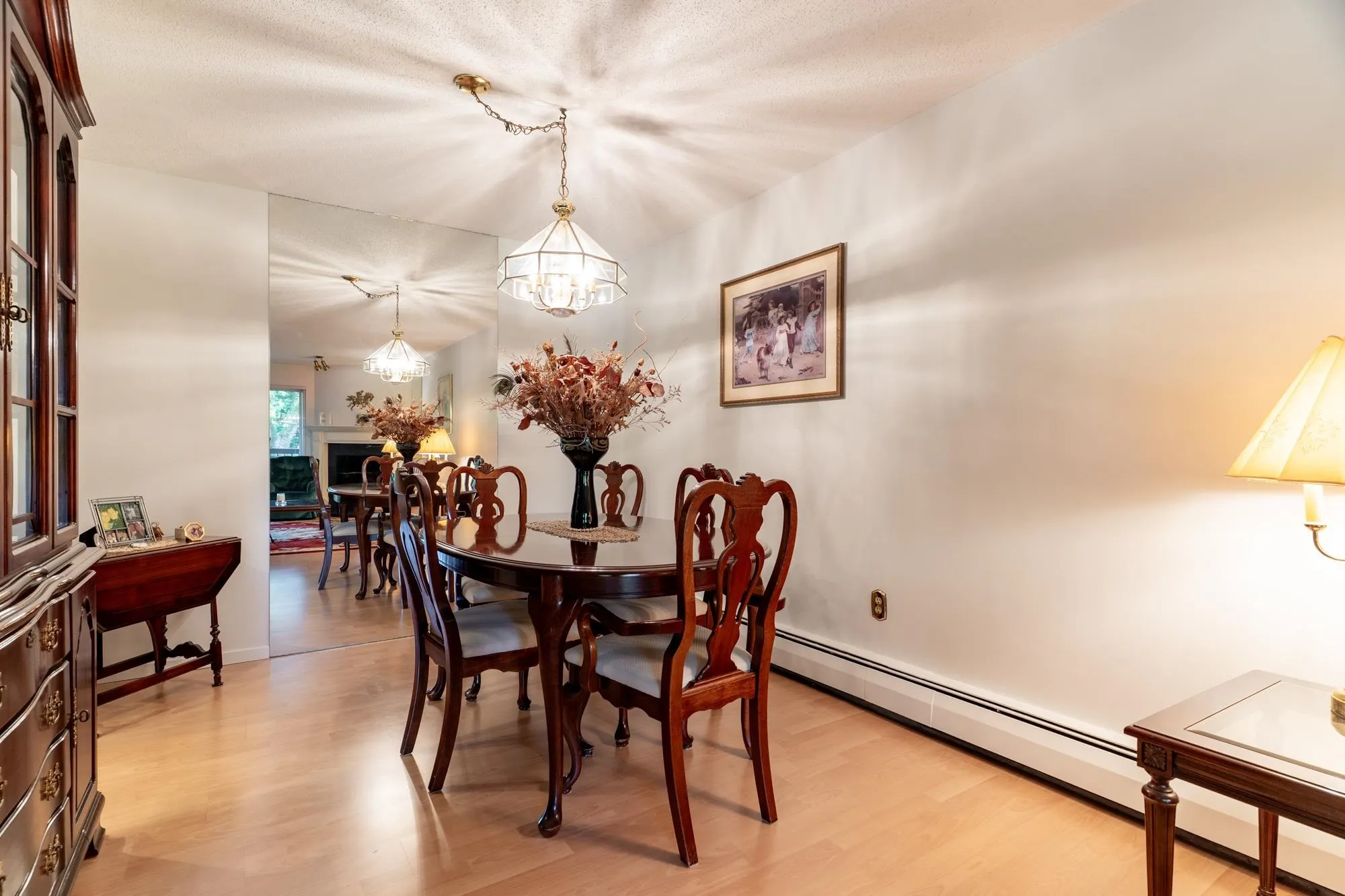 106 10160 Ryan Road