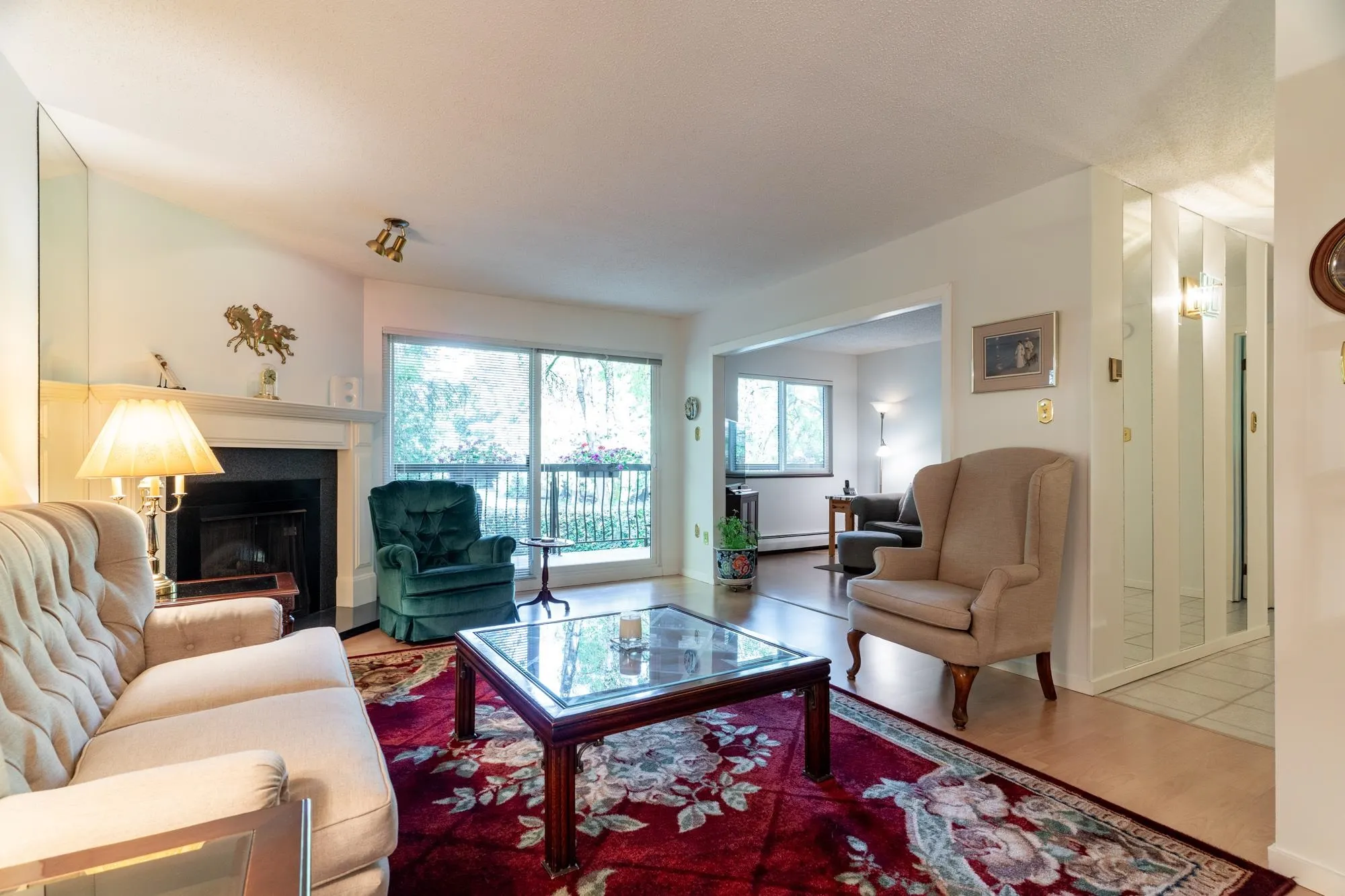 106 10160 Ryan Road