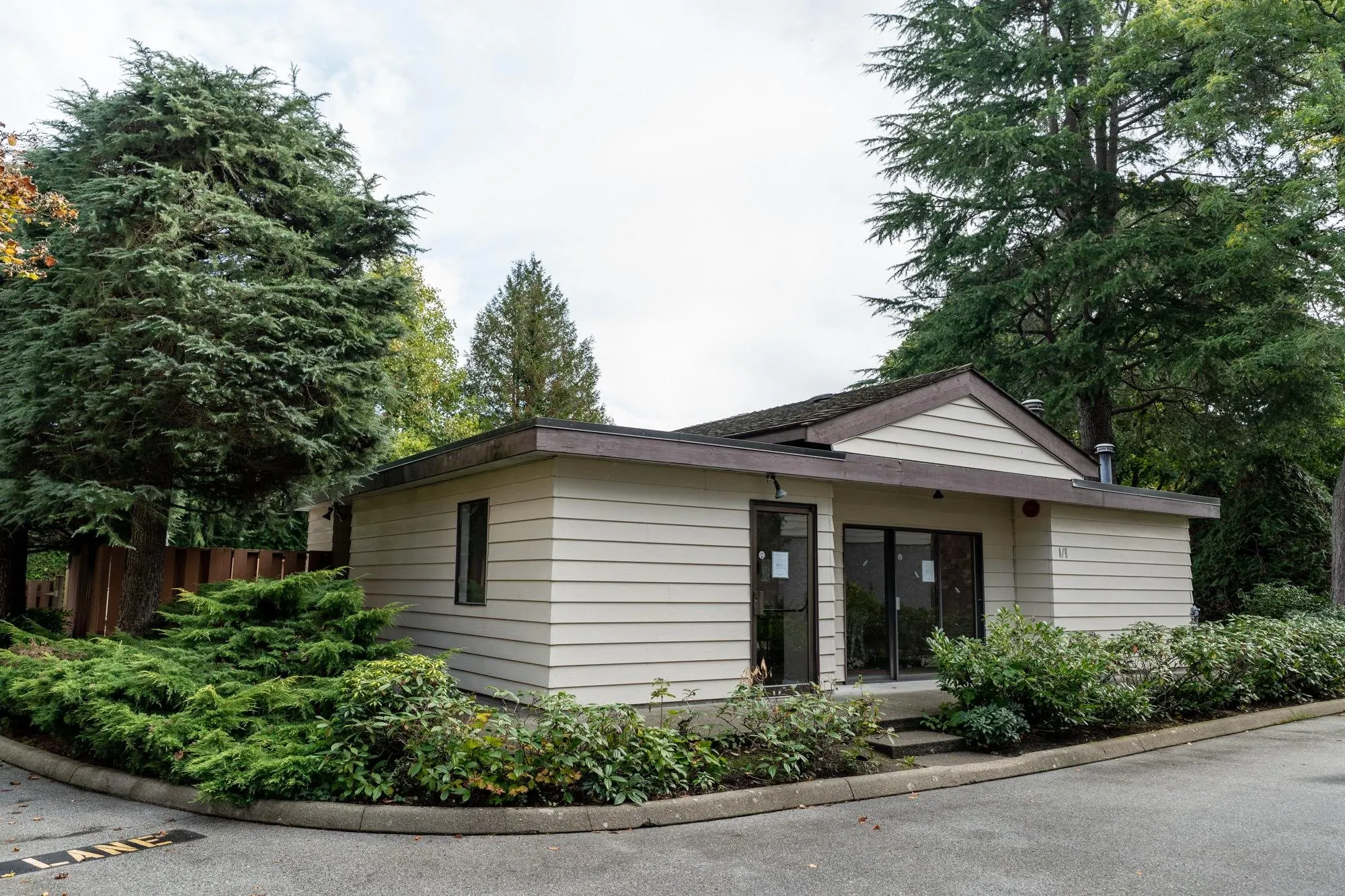 106 10160 Ryan Road
