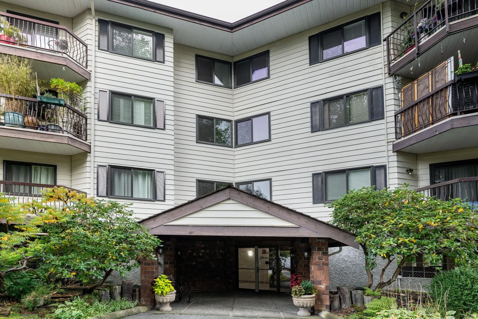 106 10160 Ryan Road