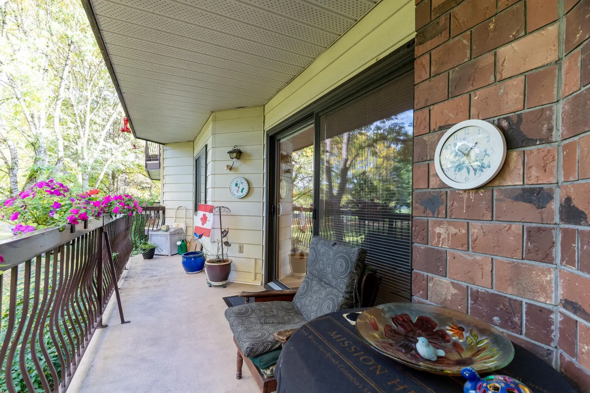 106 10160 Ryan Road